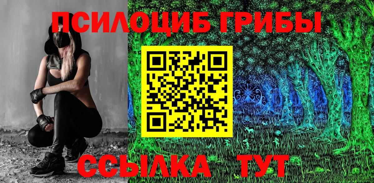 Псилоцибиновые грибы Magic Shrooms Алапаевск